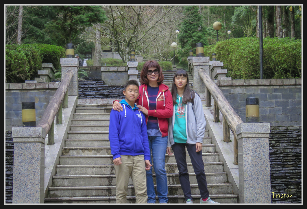 0025.jpg - 20161231 明池 神木園