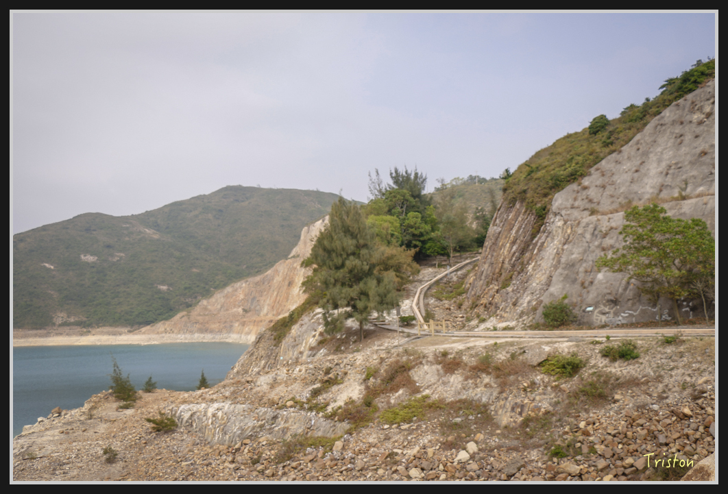 00369.jpg - 20170107 香港健行