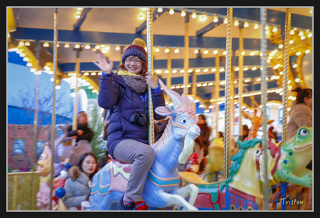 Canon-774.jpg - 20170120 大阪神戶親子遊 