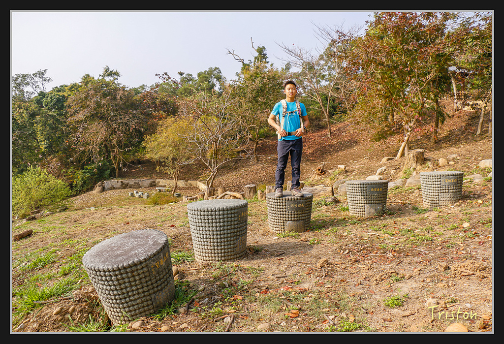 _MG_0021.jpg - 20170312 旗山老街