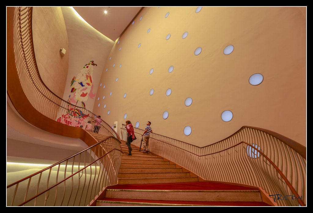 _H1A4357.jpg - 20170520 台中輕旅行-審記新村、忠信市場、國家歌劇院