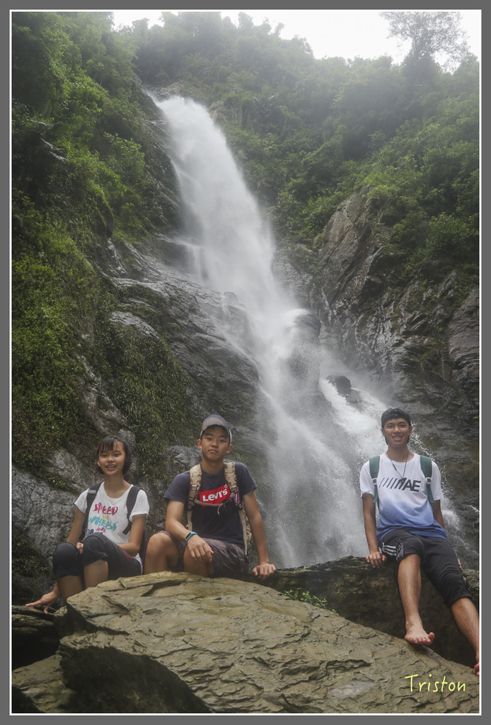 IMG_2097.jpg - 20180715 涼山瀑布