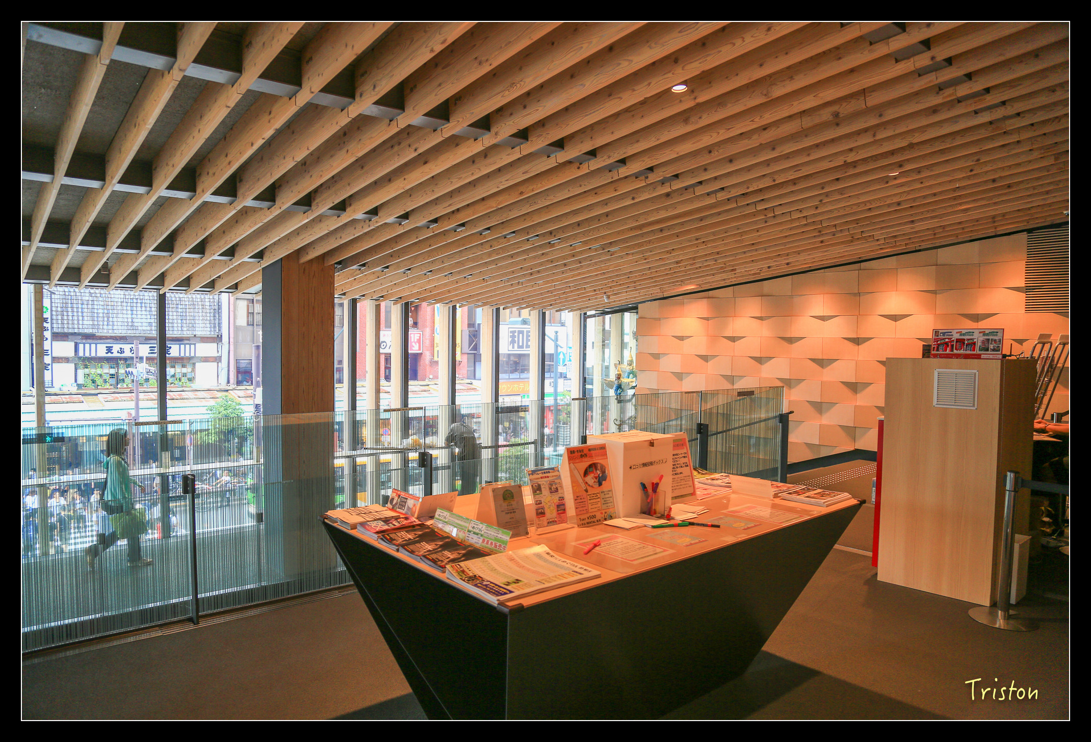 JH1A8891.jpg - 20150628 東京輕井澤日光