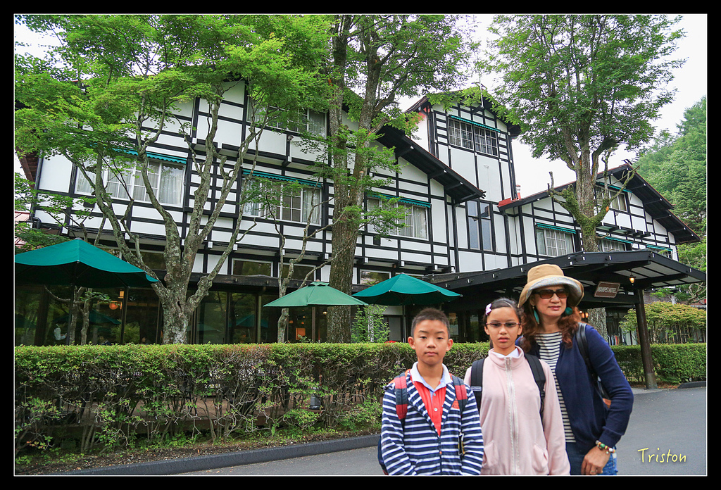 JH1A9343.jpg - 20150628 東京輕井澤日光