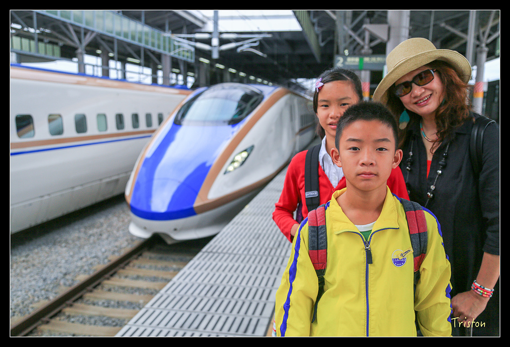 JH1A9669.jpg - 20150628 東京輕井澤日光