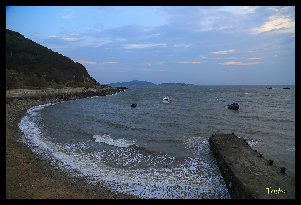 JH1A8965.jpg - 20150814 馬祖之旅