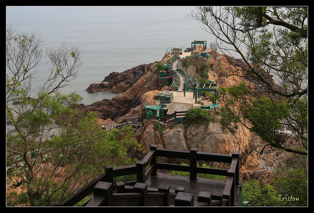 JH1A9507.jpg - 20150814 馬祖之旅