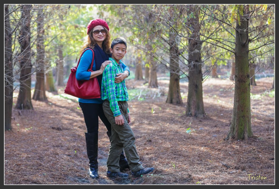 JH1A8033.jpg - 20160101 溪州落羽松 白水湖