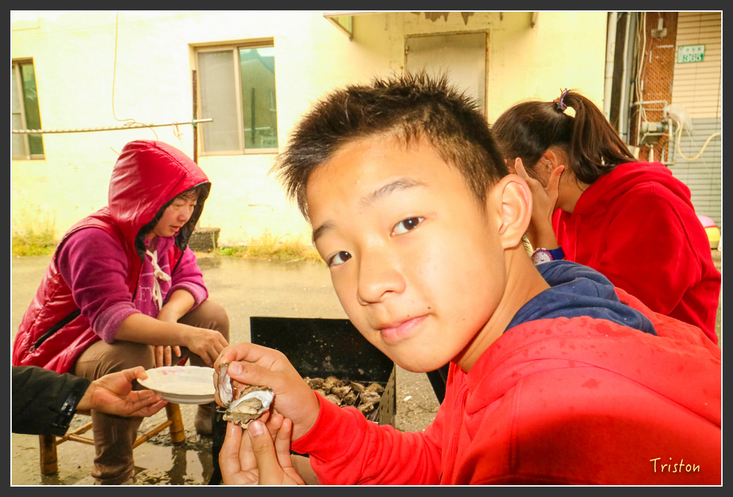 IMG_1156.jpg - 20160103 好美里烤蝦