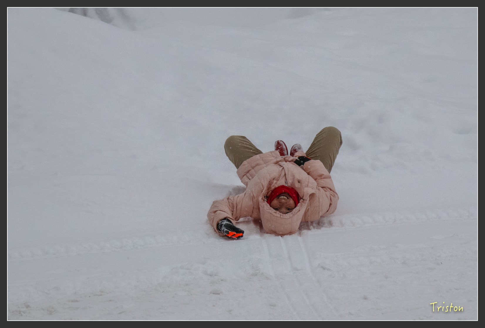 2016ZAO-01914.jpg - 20160131 日本藏王溫泉滑雪親子行