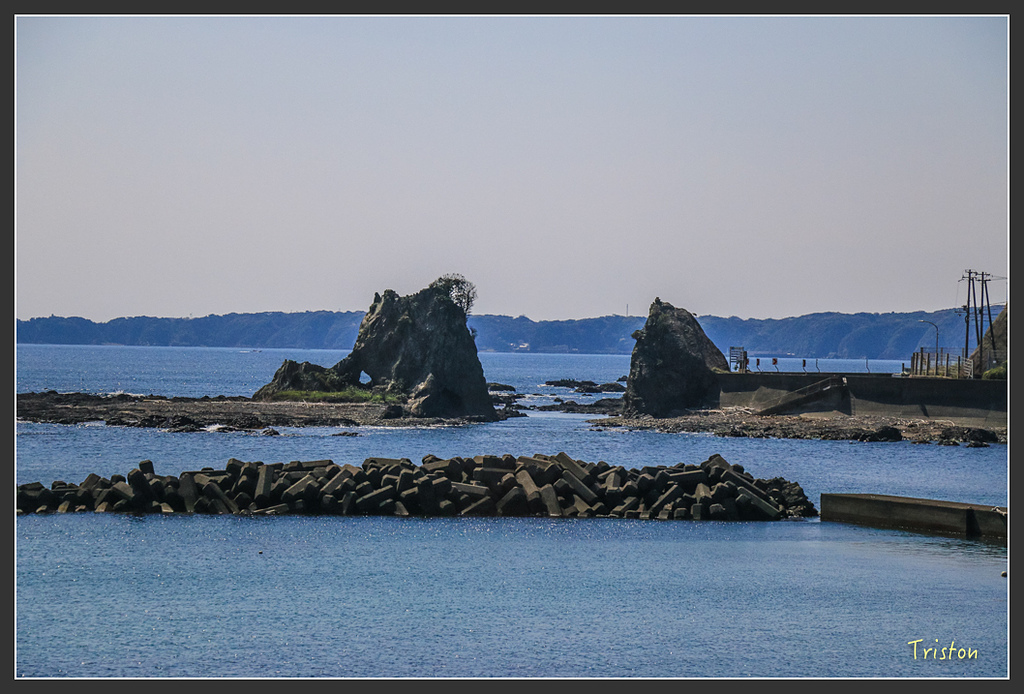 IMG_5859.jpg - 20160323 日本熊野古道健行