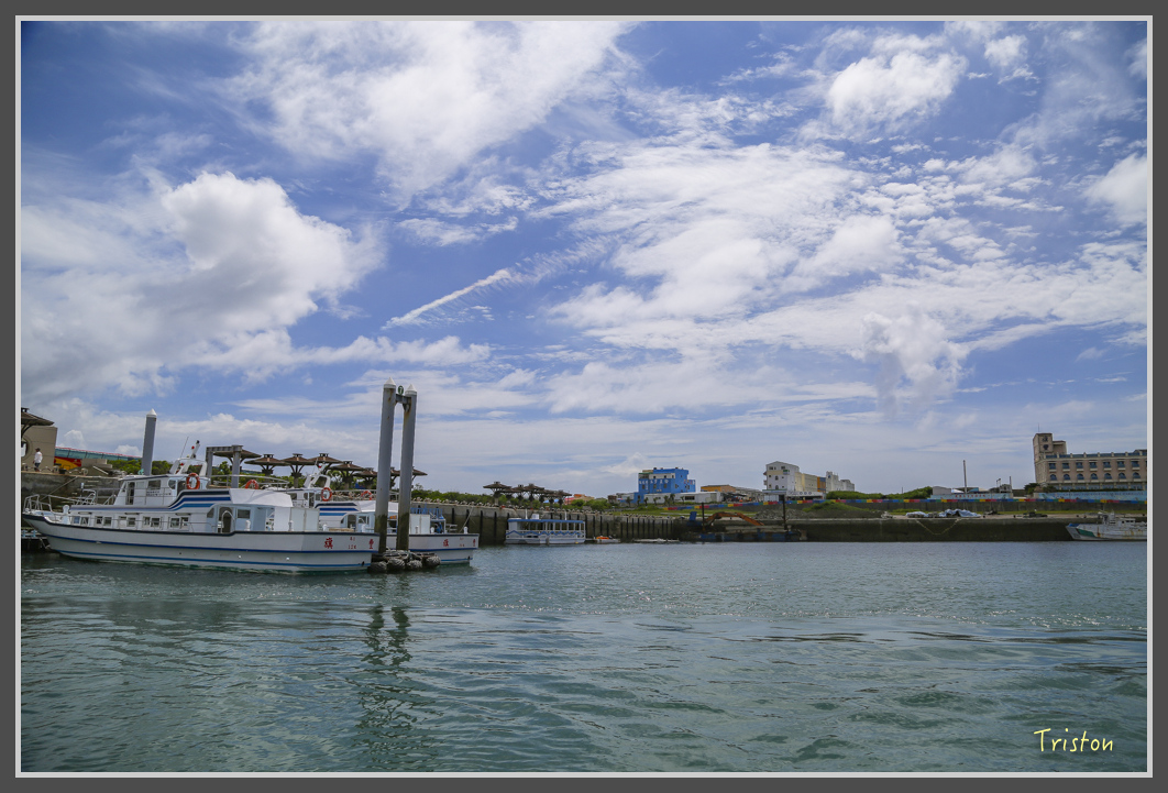 JH1A0797.jpg - 20160701 澎湖