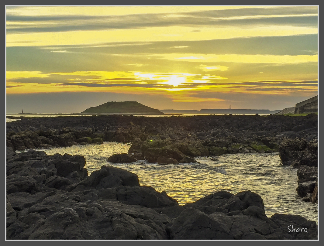 IMG_7739.jpg - 20160701 澎湖