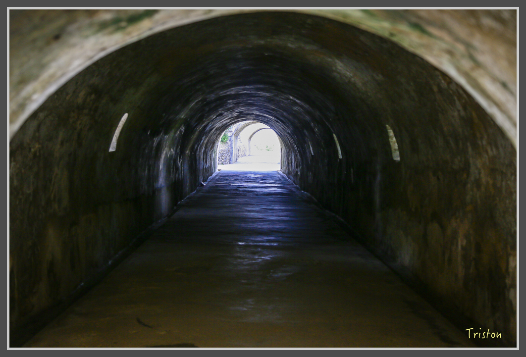 JH1A1718.jpg - 20160701 澎湖