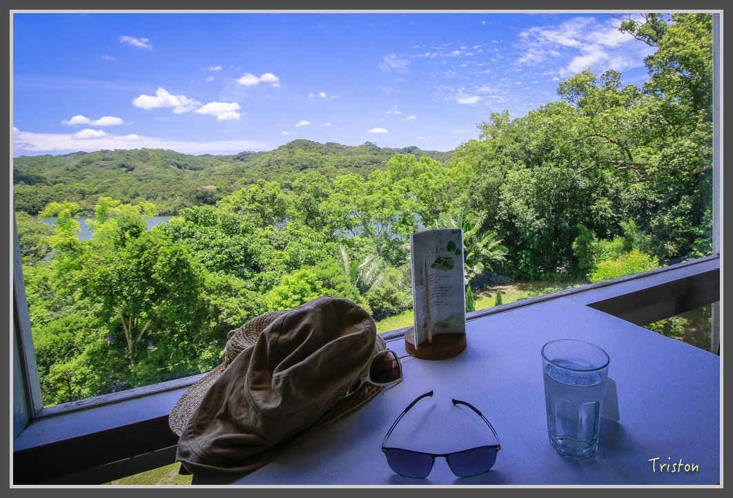 _MG_8853.jpg - 20160712 苗栗薰衣草森林