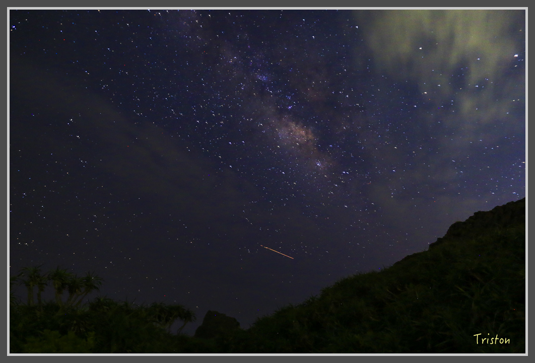 JH1A1972.jpg - 20160729 台東三仙台銀河鹿野熱氣球