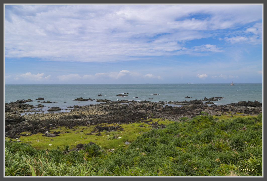 8 JH1A2219.jpg - 20160801 父子親子遊東北角