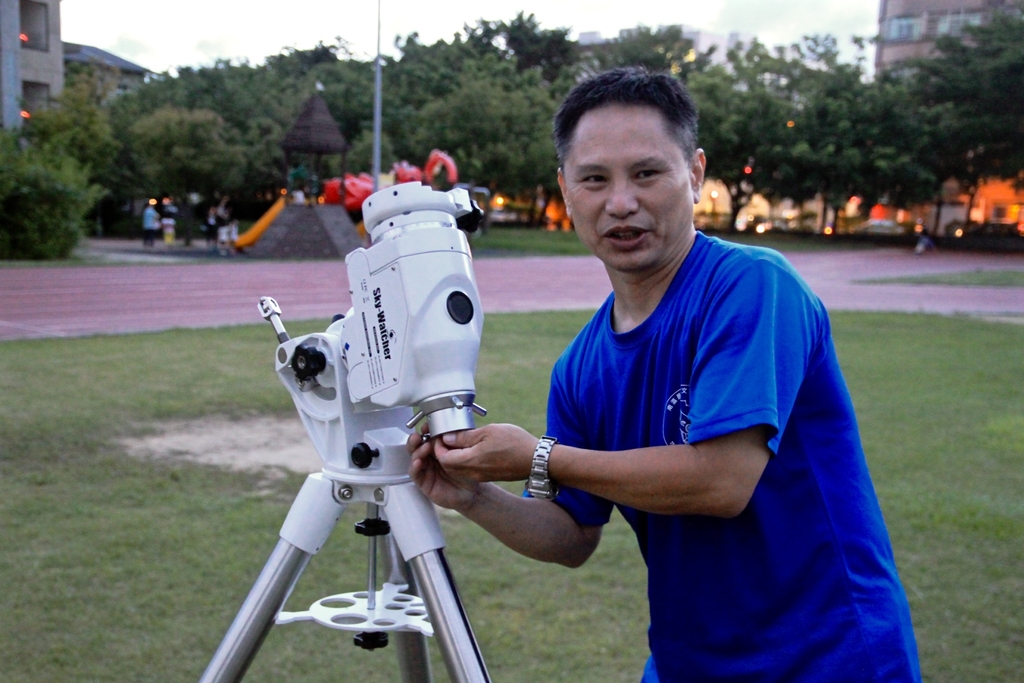 20160910_和嫦娥一起尋寶趣_8842.jpg - 20160910 裕文國小-和嫦娥一起尋寶趣