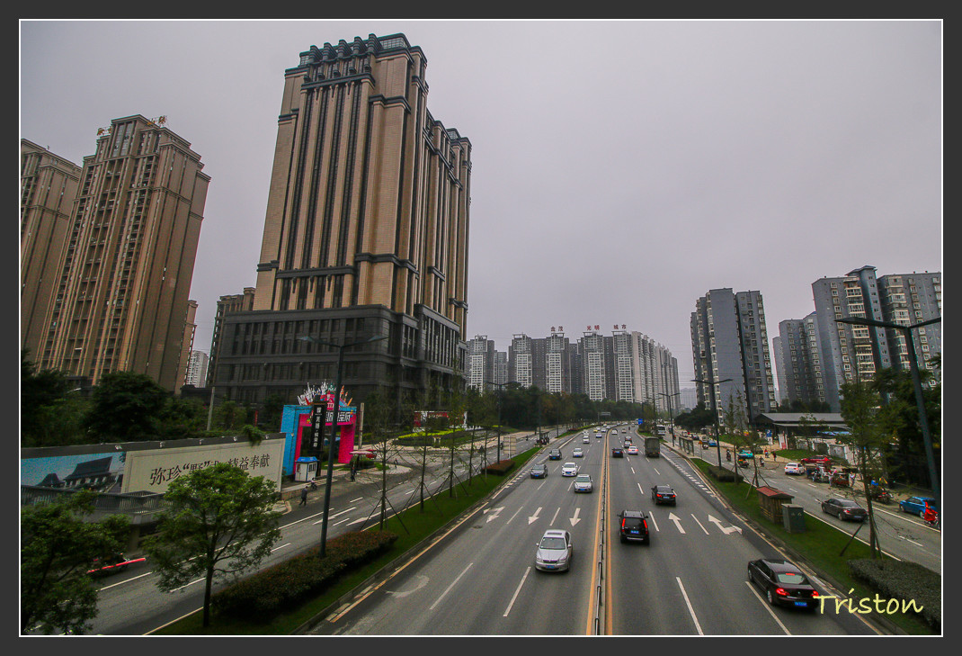 _MG_2881.jpg - 20161013 稻城亞丁