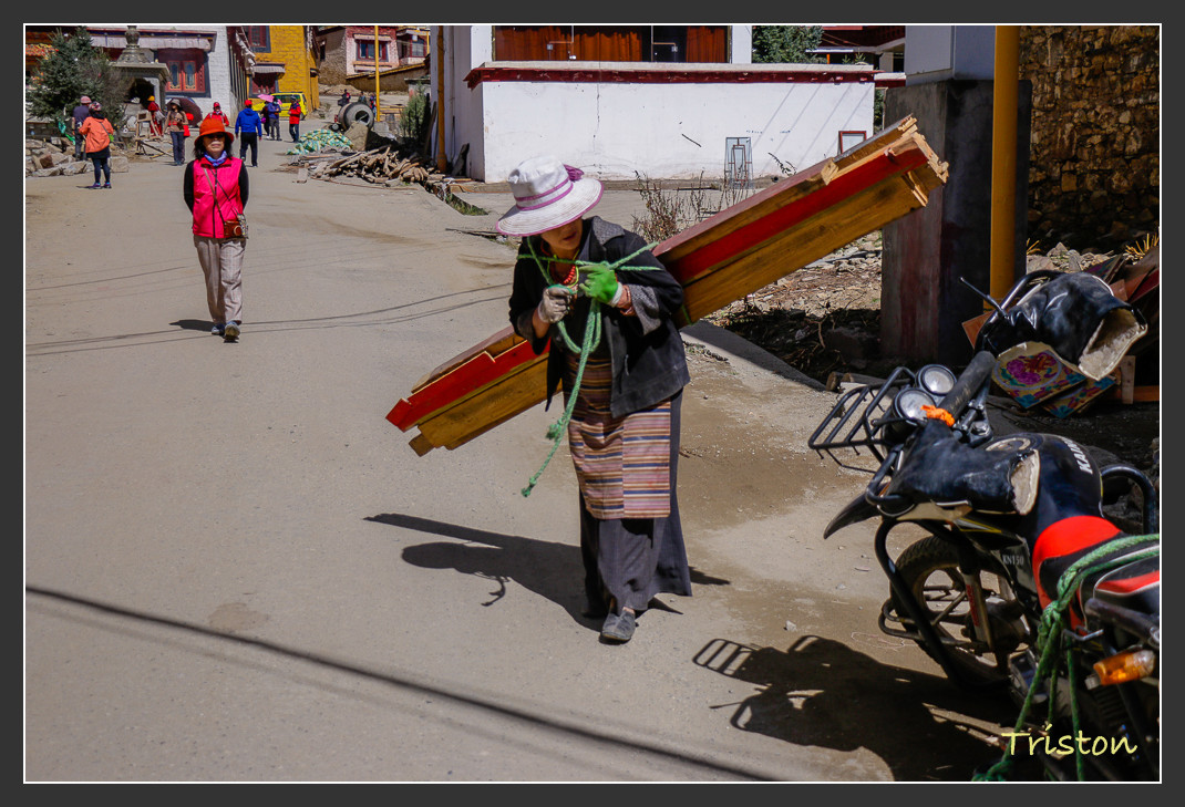 _MG_1507.jpg - 20161013 稻城亞丁