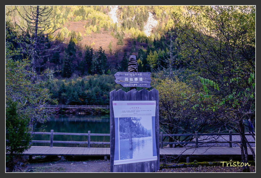 _MG_0724.jpg - 20161013 稻城亞丁