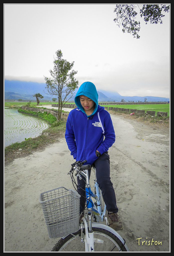 2017-02-27 10.04.56 下午 IMG_1324.jpg - 20170225 玉里瓦拉米