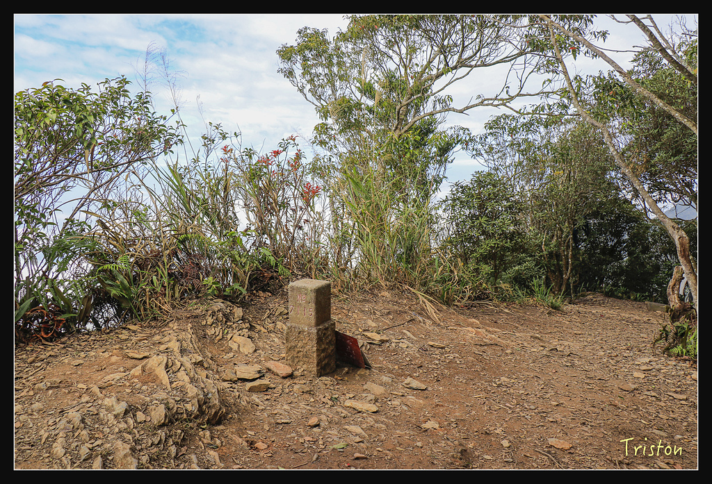 _MG_1075.jpg - 20180127 日湯真山