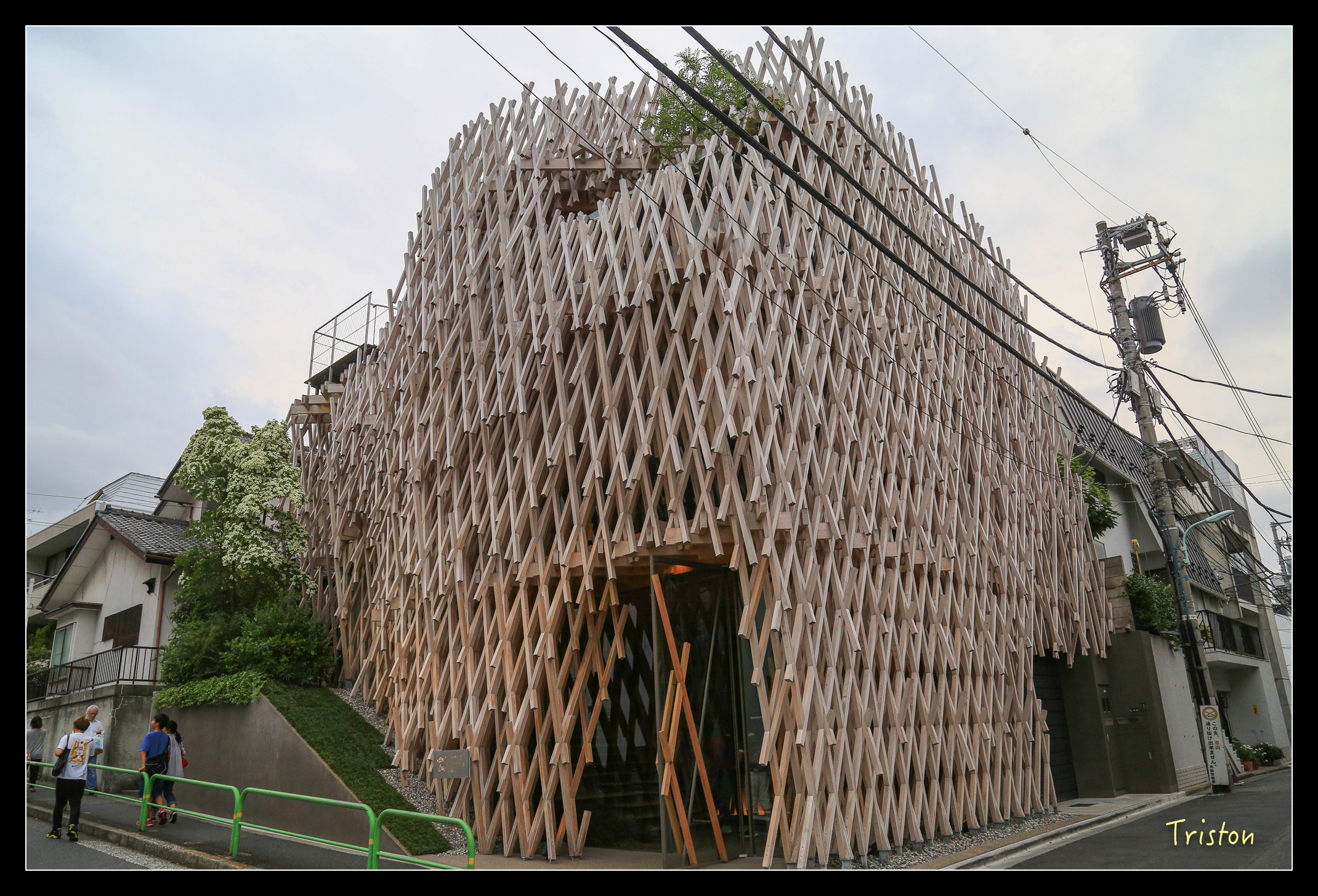 JH1A8956.jpg - 20150628 東京輕井澤日光