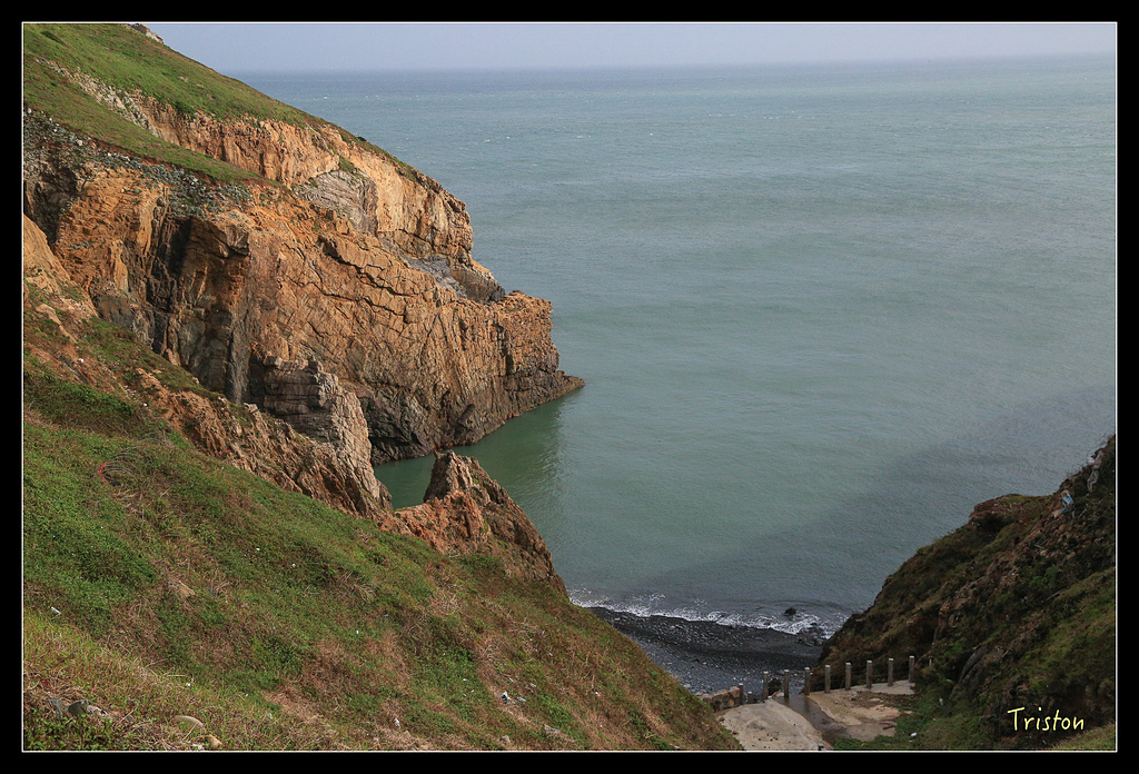 JH1A8302.jpg - 20150814 馬祖之旅