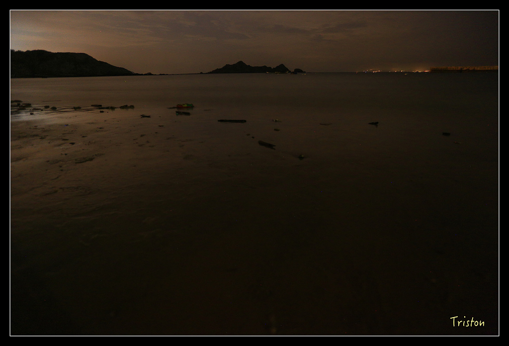 JH1A9324.jpg - 20150814 馬祖之旅