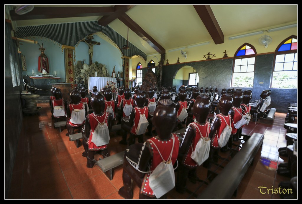 jh1a0129_15580297797_o.jpg - 20141111 屏東霧台 神山 一日來往輕旅行