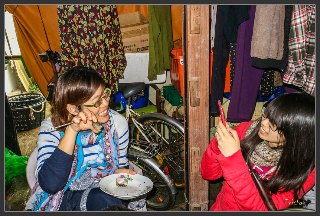 IMG_1157.jpg - 20160103 好美里烤蝦