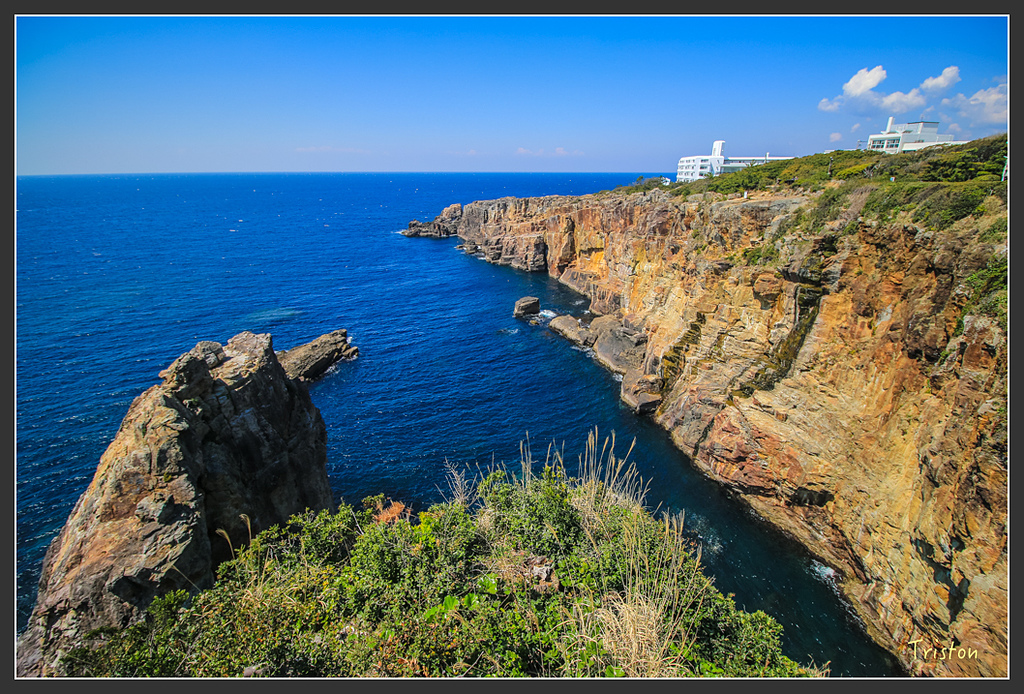 IMG_5909.jpg - 20160323 日本熊野古道健行