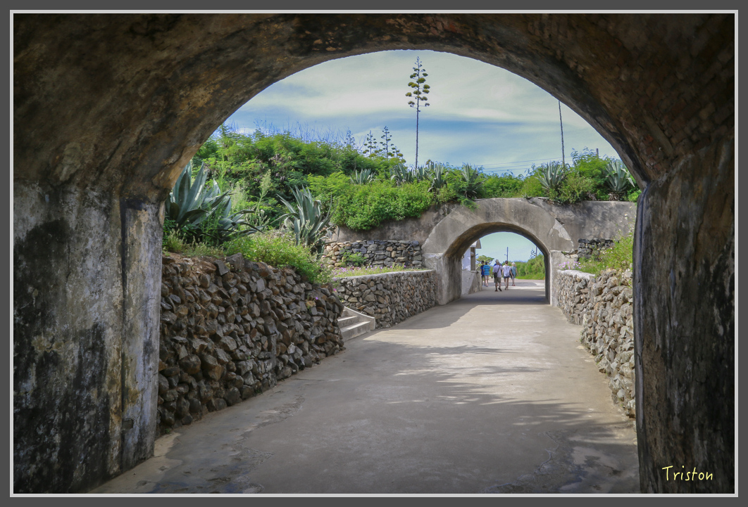 JH1A1727.jpg - 20160701 澎湖