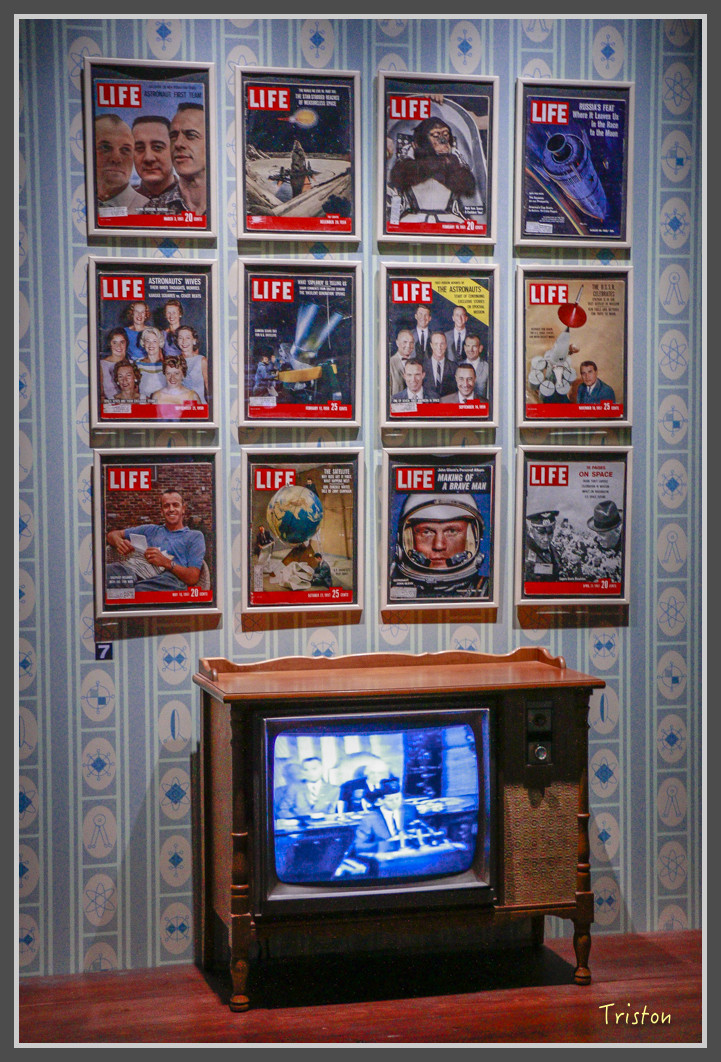 269 _MG_9739.jpg - 20160801 父子親子遊東北角