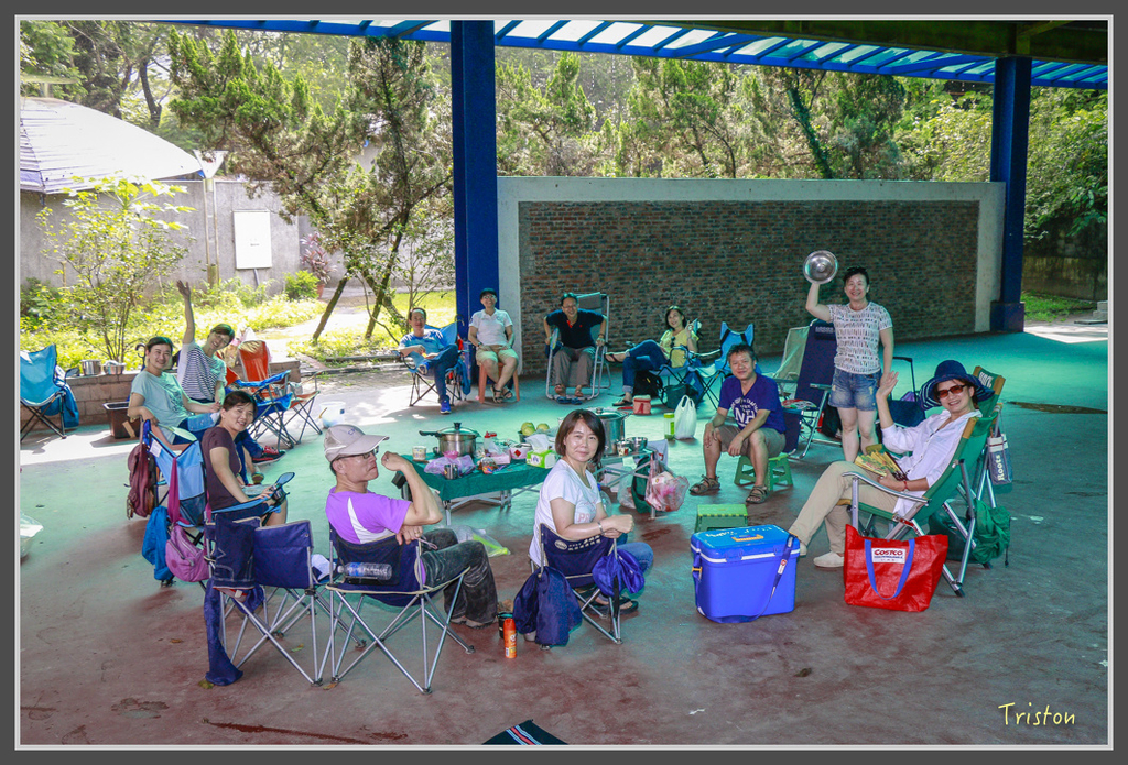 _MG_0328.jpg - 20160828 曾文水庫東口奔向青春之新鮮人水球趴