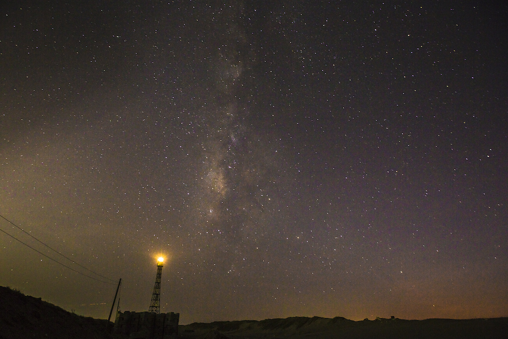 jh1a2976-2_15328592418_o.jpg - 20141012 七股國聖燈塔銀河