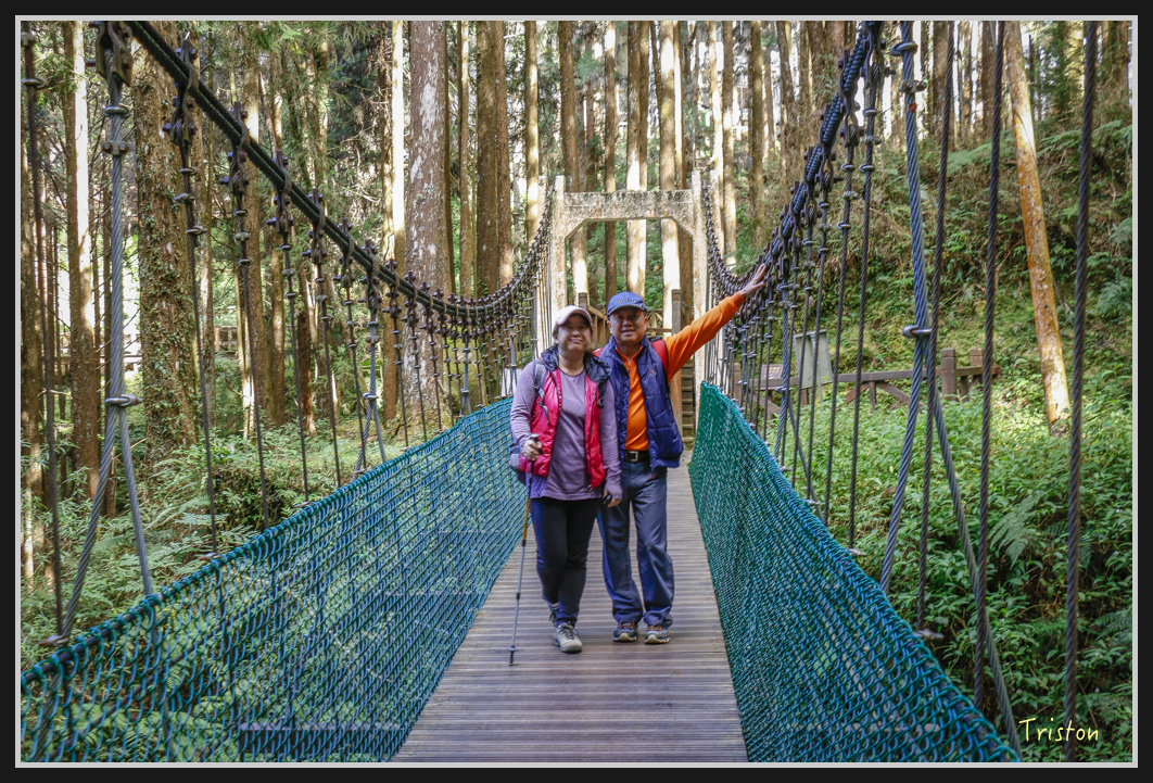 _MG_0202.jpg - 20161226 大塔山