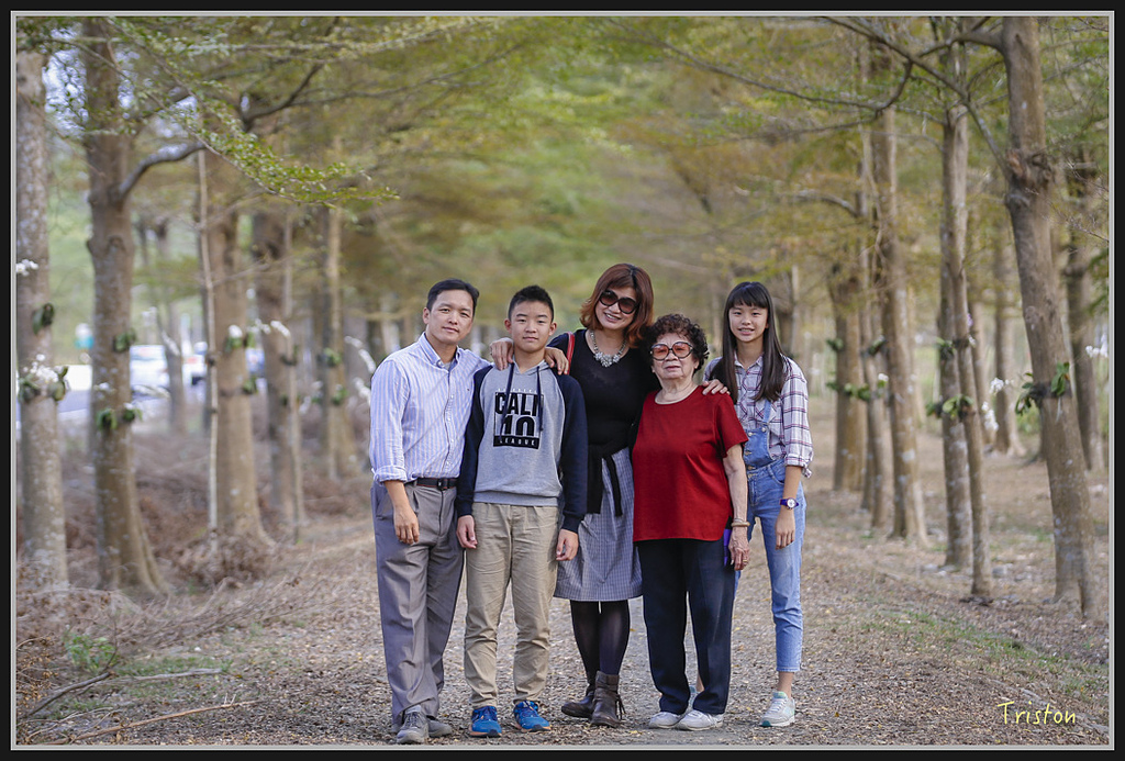 _H1A1677.jpg - 20170130 潮州全家福