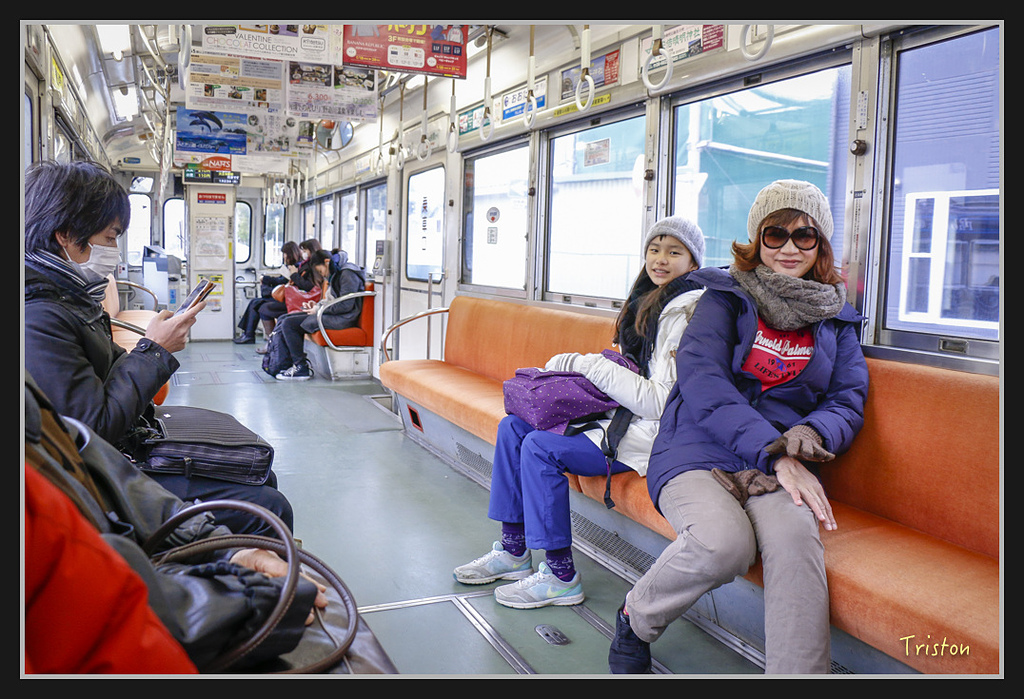 Canon-392.jpg - 20170120 大阪神戶親子遊