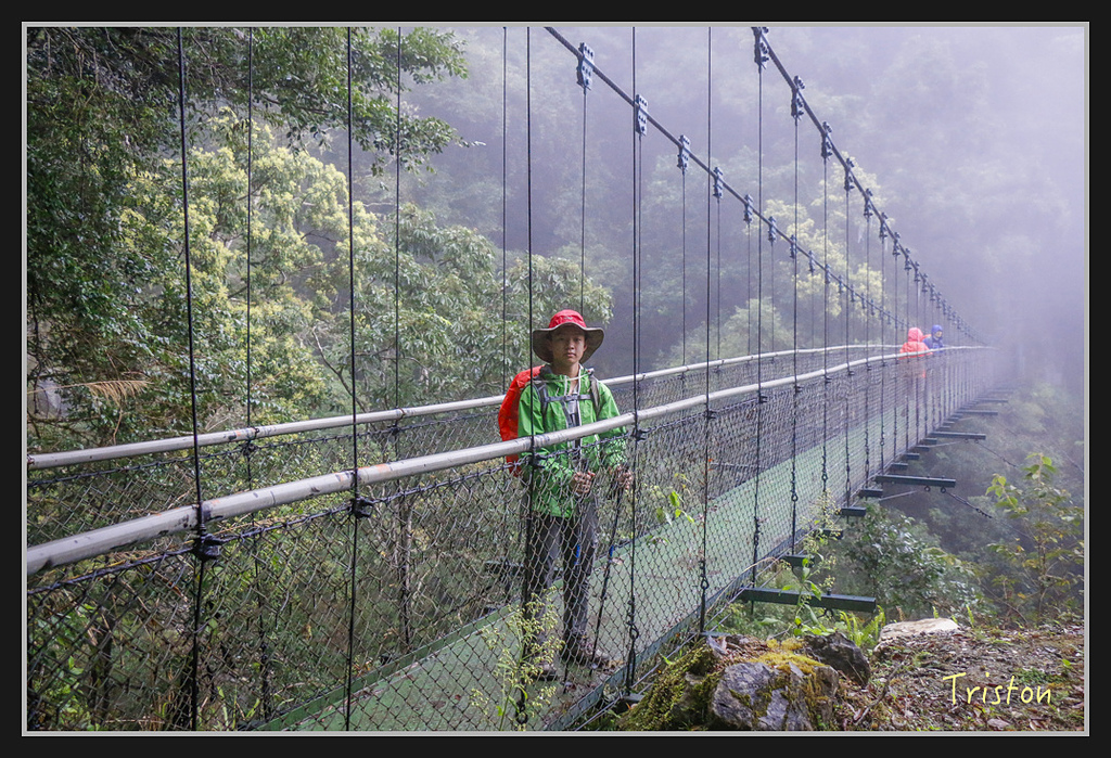 2017-02-27 10.03.53 下午 _MG_0346.jpg - 20170225 玉里瓦拉米