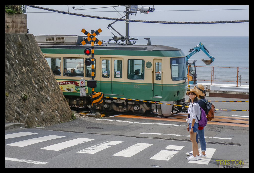 _MG_1352.jpg - 20170702 靜岡東海道之旅