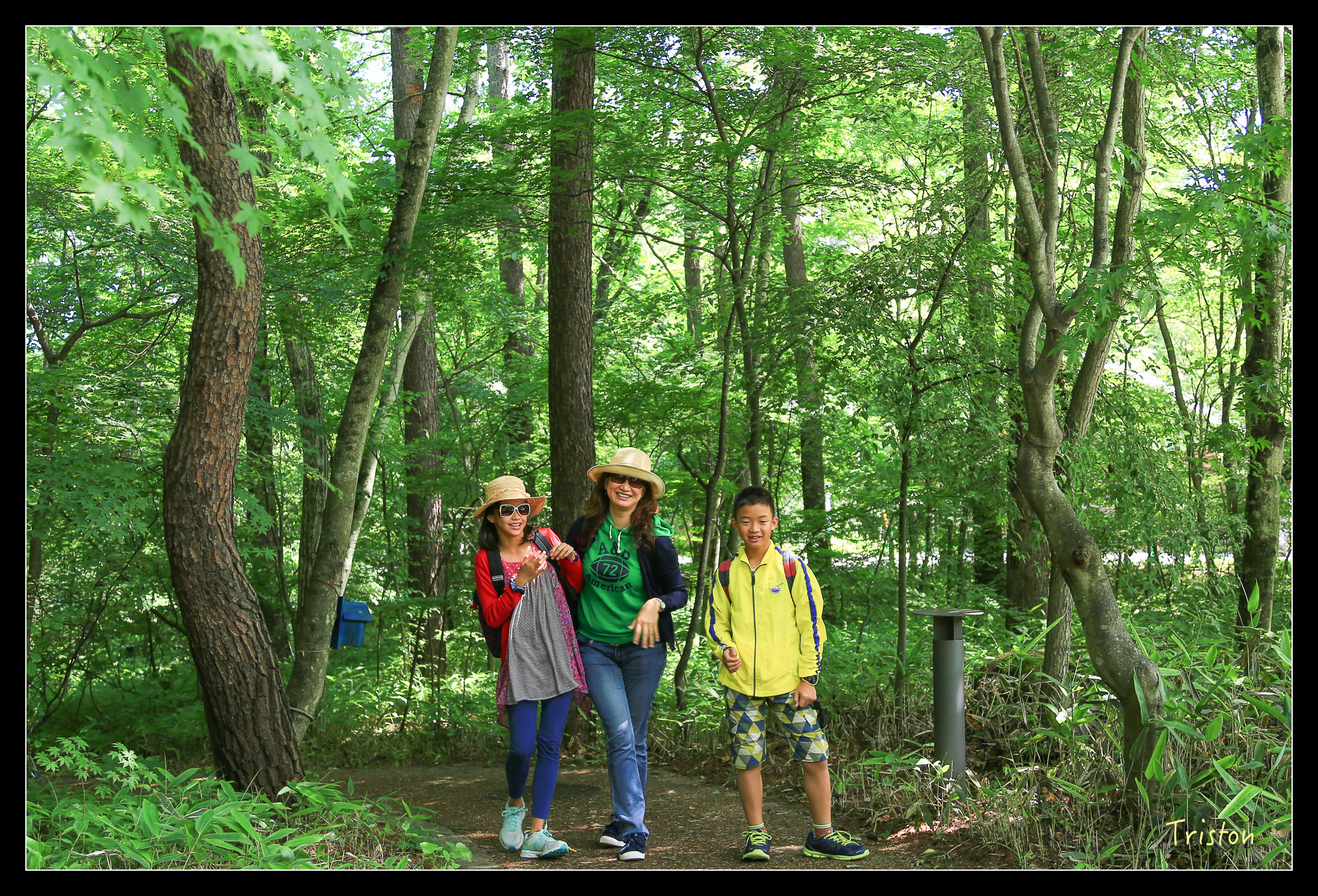 JH1A9089.jpg - 20150628 東京輕井澤日光