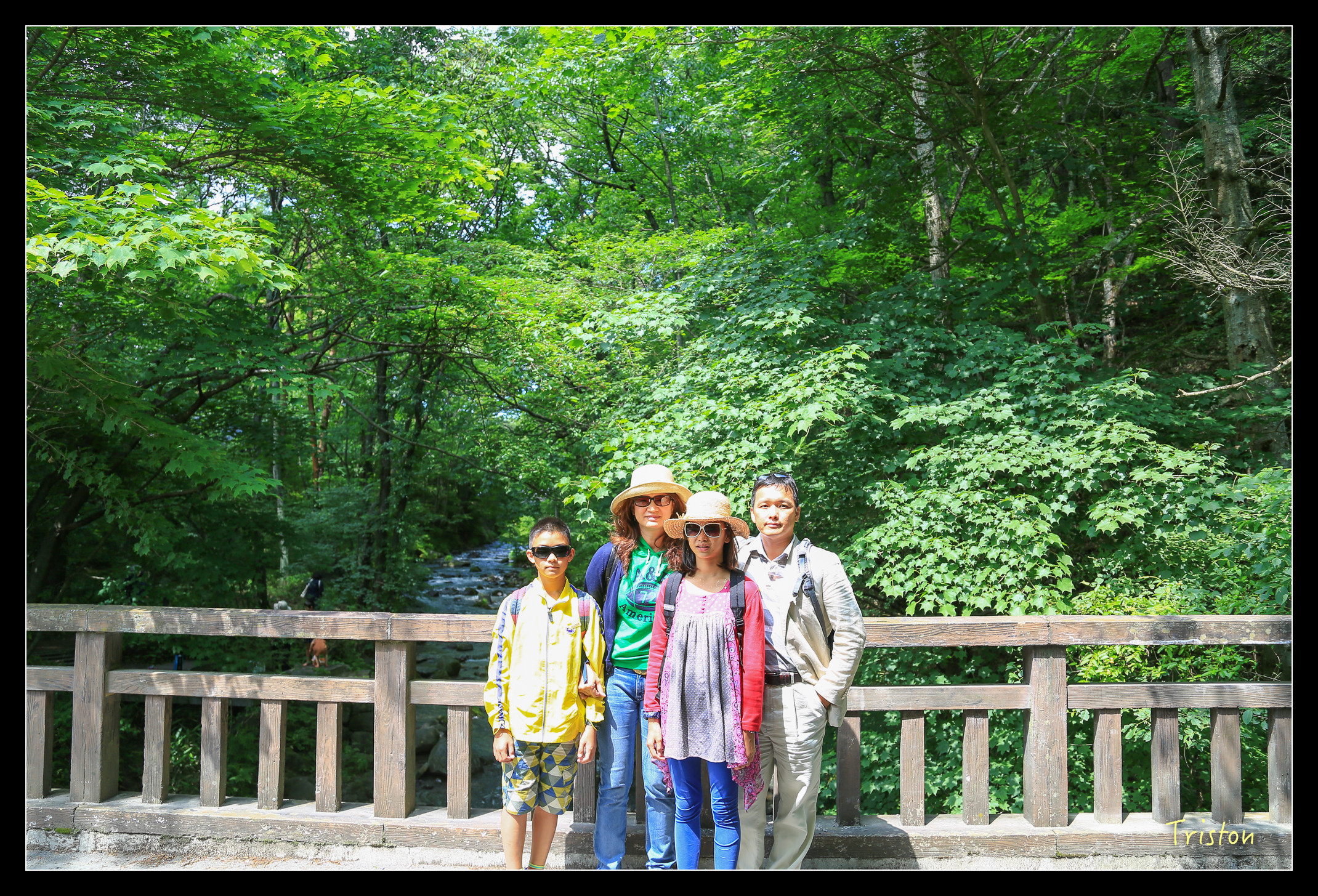 JH1A9096.jpg - 20150628 東京輕井澤日光