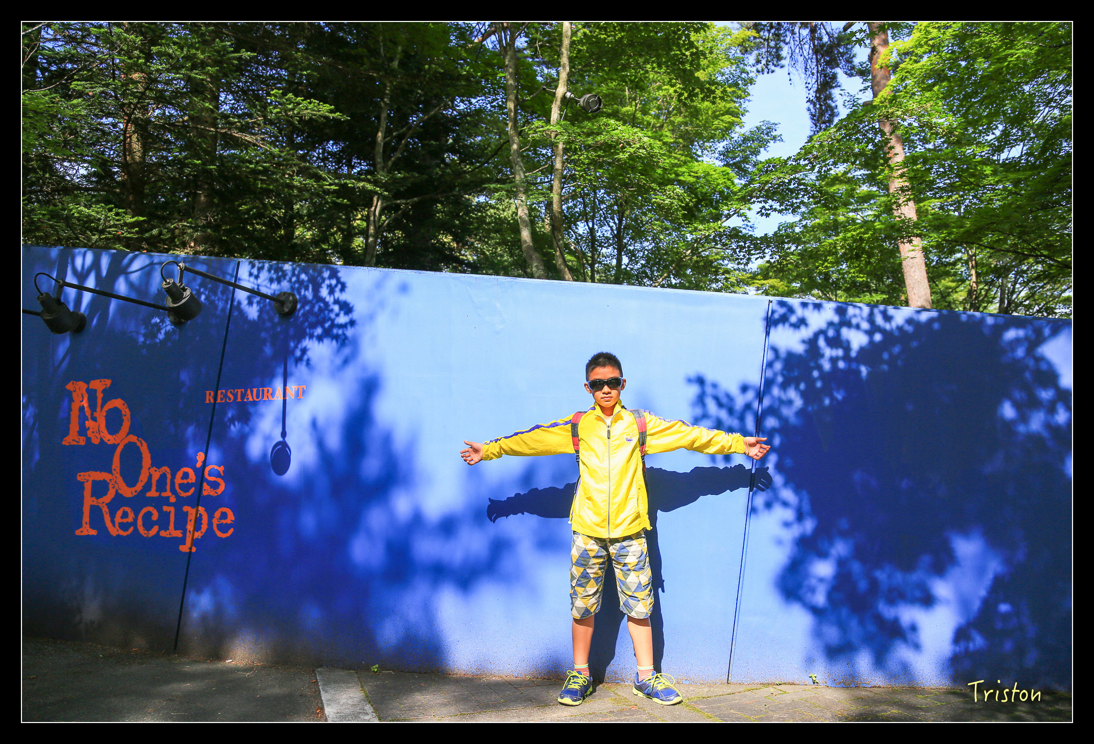 JH1A9160.jpg - 20150628 東京輕井澤日光