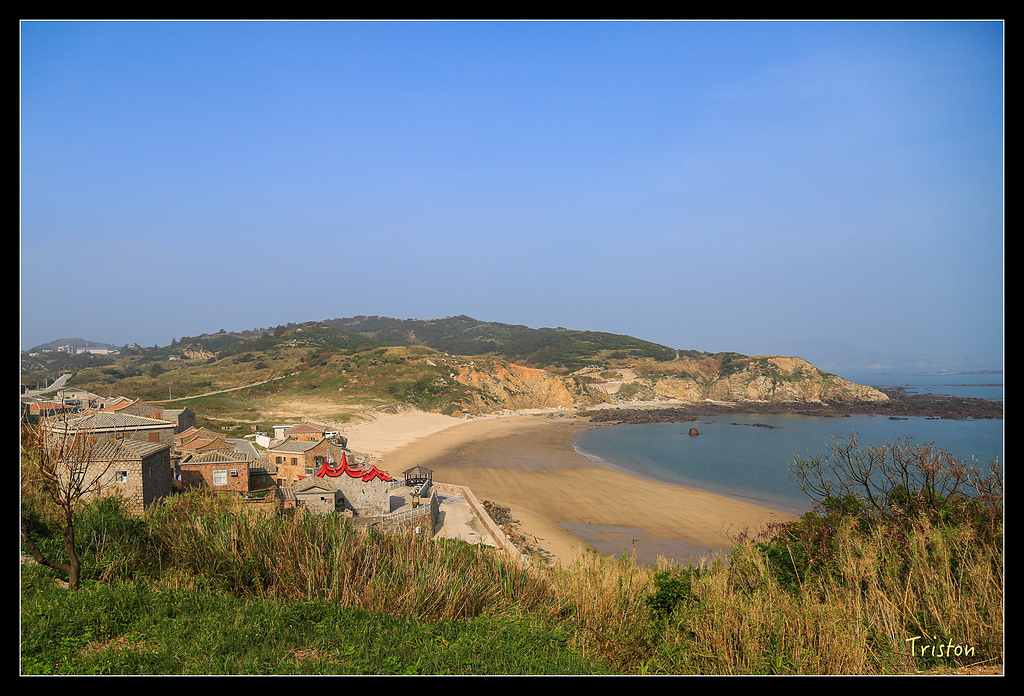 JH1A9330.jpg - 20150814 馬祖之旅