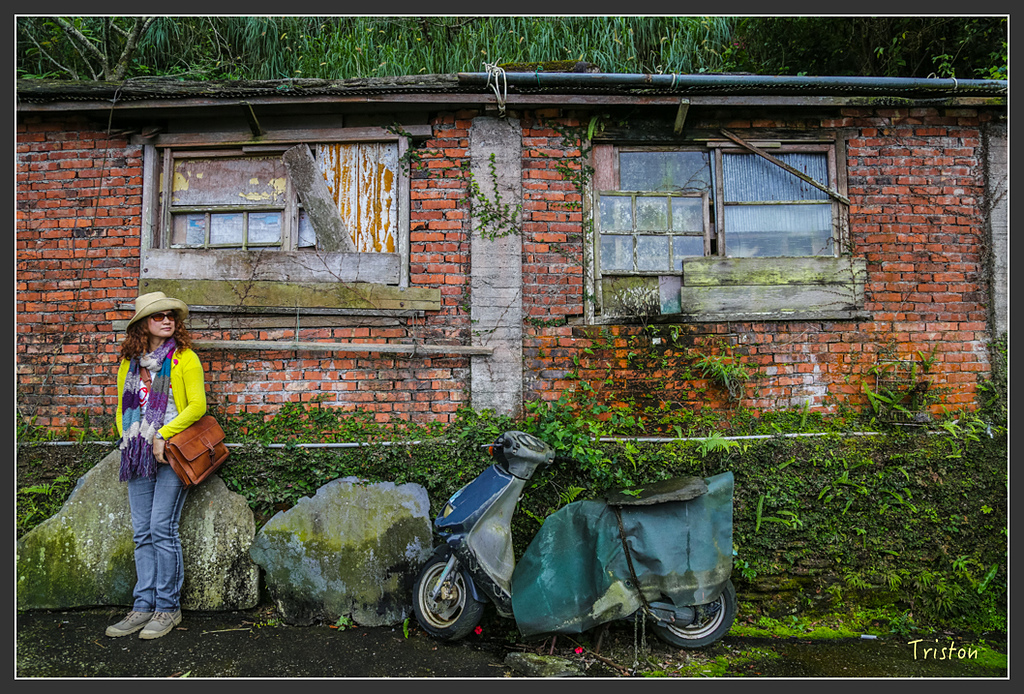 JH1A8227.jpg - 20160111 吉露、阿禮部落