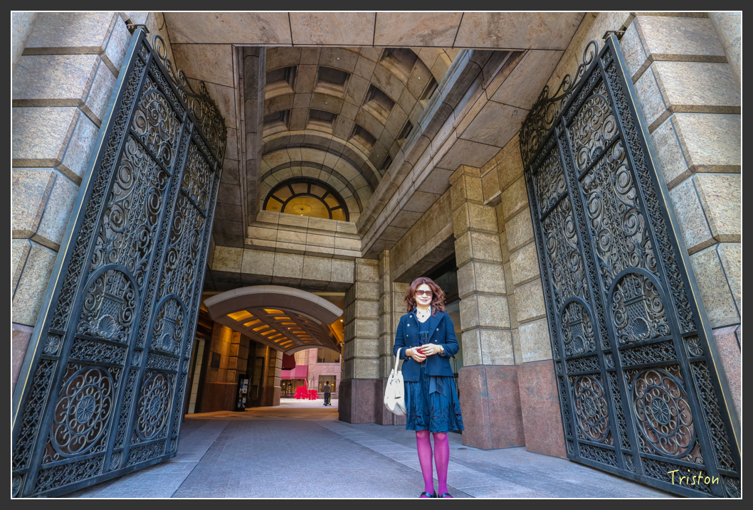 IMG_1646.jpg - 20160210 文華東方和W Hotel