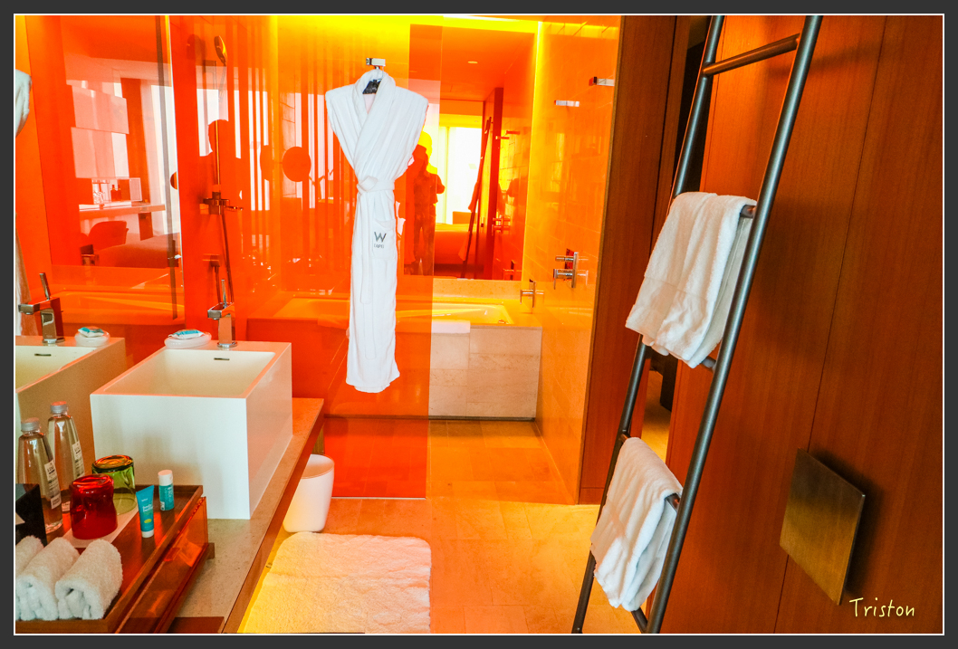 IMG_1760.jpg - 20160210 文華東方和W Hotel