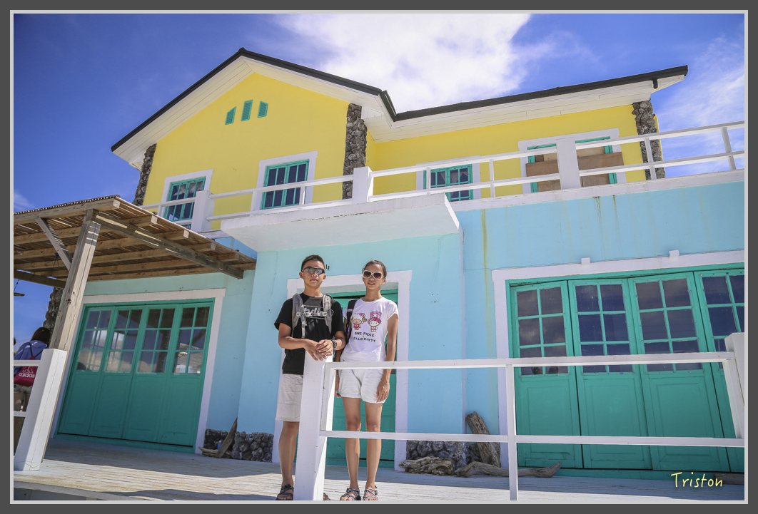 JH1A0819.jpg - 20160701 澎湖